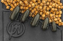 Preston Innovations Olovo Distance Bomb Leads 2 ks (4)