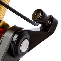 Daiwa Naviják Whisker SS2600 (7)