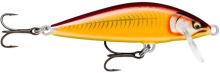 Rapala Wobler Count Down Elite GDGR