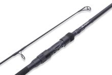 Anaconda Prut Blaxx CX-7 3,9 m 3,5 lb (1)