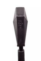 Maxima Lodní Motor X150 80 lb (2)