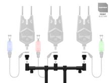 Delphin Stojan Rodpod RPX ProMAX BlackWay (11)
