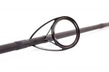 Nash Prut KNX Carp Rod Abbreviated 3,66 m (12 ft) 3,5 lb (4)
