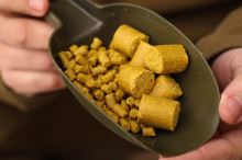 Nikl Pelety Corn 1 kg (5)