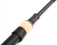 Nash Prut Scope Cork 3 m (10 ft) 3 lb (3)