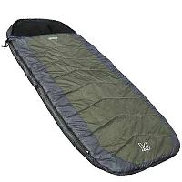 Mivardi Spací Pytel Executive (1)