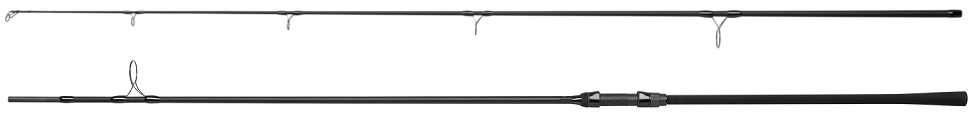 Jrc prut cocoon 2g specimen rod 3,6 m 3 lb