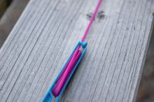 Preston Innovations Kónusy Na Děličku Bung Twin Kit 2 ks (9)