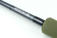 Sportex Prut Catfire CS-2 Boje 3,3 m 250-500 g (2)