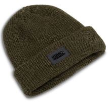Nash Čepice ZT Polar Hat (1)