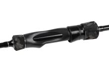 Fox Rage Prut Street Fighter Ultra Finesse Rod 1,8 m 0,5-6 g (1)