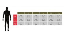 Trakker Tričko 3D T-Shirt (5)