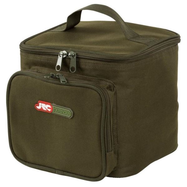 JRC Chladící Taška Defender Brew Kit Bag
