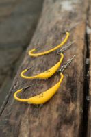 Black Cat Háček Mega Offset Hook (1)