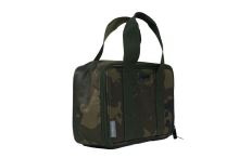Solar Pouzdro Na Hrazdy Worldwide Buzz Bar Bag (6)