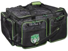 Madcat Taška Carryall XL 55L Madcat Taška Carryall XL 55L