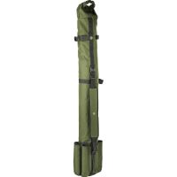 Wychwood Pouzdro Na Pruty Comforter Quiver