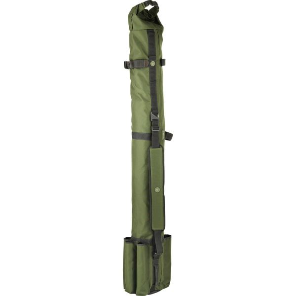 Wychwood Pouzdro Na Pruty Comforter Quiver