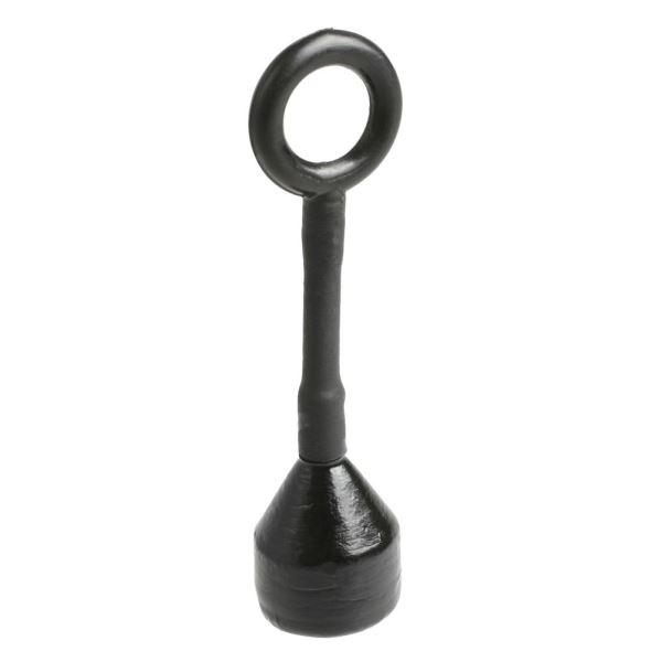Mikado Zátěž Back Lead - 3 ks 40 g