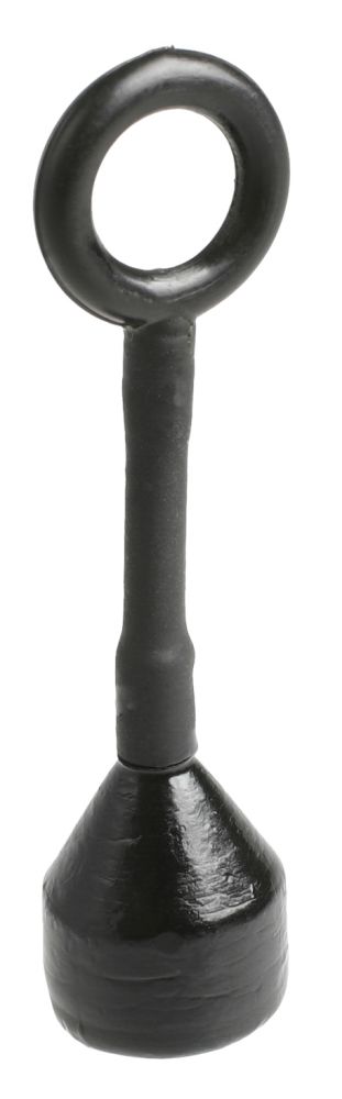 Mikado zátěž back lead - 3 ks 40 g