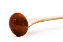 Hell-Cat Vábnička Malá Půlkulatá I (3)