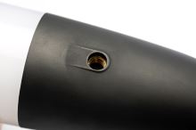 RidgeMonkey Multi Lite Plus Multifunkční Svítilna (5)