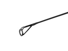Delphin Prut Banx CamoCORK 3,9 m 3,5 lb 3-Díl (3)
