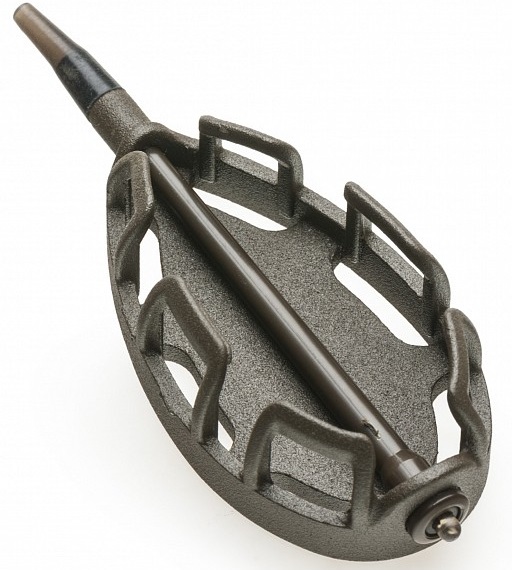 Mivardi method feeder zinc-30 g