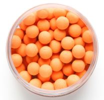 Mivardi Plovoucí Boilies Rapid PopUp Reflex 70g 18 mm (1)