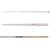 Daiwa Prut Vertice Camo Stalker Carp 3 m 3,25 lb