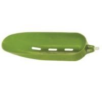 Mistrall Lopatka Na Krmení Large Mistrall Lopatka Na Krmení Large