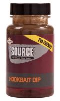 Dynamite Baits Dip 100 ml - Source