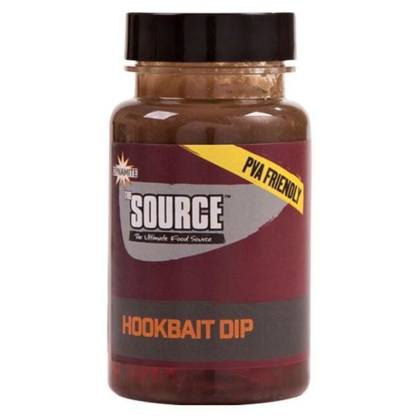 Dynamite Baits Dip 100 ml