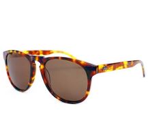 Fortis Polarizační Brýle Hawkbill Light Bledší