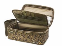 Solar Sp C-Tech Tackle Station Large