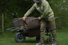 Solar Taška SP C-Tech Barrow Panniers (1)