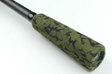 Sportex Prut Illusion Spin 2,45 m 17-53 g (10)