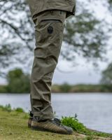 Fox Kalhoty Explorer 20K Trousers (14)