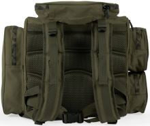 Avid Carp Batoh RVS Compact Rucksack (19)