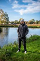 Matrix Bunda Wind Blocker Plus Jacket (11)