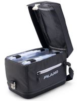 Plano Taška Weekend SoftSider 3600 Slate Plano Taška Weekend SoftSider 3600 Slate