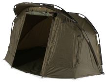 JRC Bivak Defender Peak Bivvy 2 Man (1)