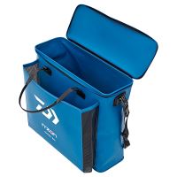 Daiwa Taška Na Vezírek N‘zon Keepnet Bag (3)