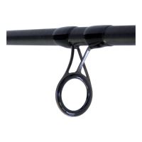 Sema Prut Wave Feeder M 330 3,3 m 30-70 g 3+3 Díl (2)