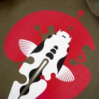 KUMU Mikina RISING SUN (5)