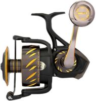 Penn Naviják S Přední Brzdou Authority 10500 (2)