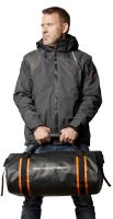 Savage Gear Vodotěsná Taška Boat Bank Bag 40 l (1)