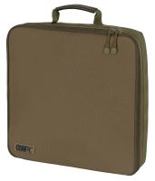 Korda Pouzdro Na Hlásiče Compac Singlez Bag Korda Pouzdro Na Hlásiče Compac Singlez Bag