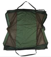Carp Spirit Sak Weight Storage Floating Bag Carp Spirit Sak Weight Storage Floating Bag