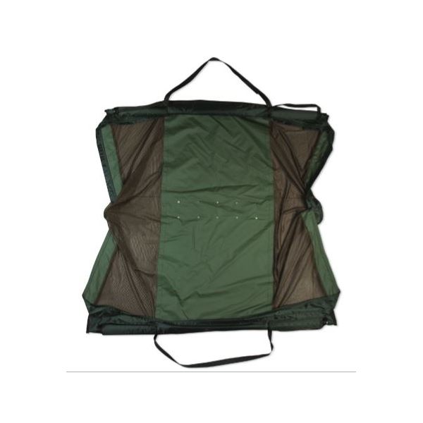 Carp Spirit Sak Weight Storage Floating Bag